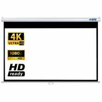 Read ABIS Electronics Reviews